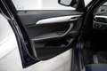 BMW X1 sDrive 18iA Blauw - thumbnail 24