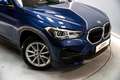 BMW X1 sDrive 18iA Blauw - thumbnail 12