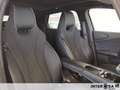 BYD Dolphin 60,48 kWh  Design Nero - thumbnail 9