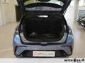 BYD Dolphin 60,48 kWh  Design Nero - thumbnail 6
