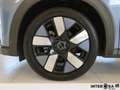 BYD Dolphin 60,48 kWh  Design Nero - thumbnail 11