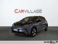 BYD Dolphin 60,48 kWh  Design Nero - thumbnail 1