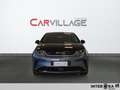 BYD Dolphin 60,48 kWh  Design Nero - thumbnail 2