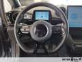 BYD Dolphin 60,48 kWh  Design Nero - thumbnail 12