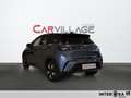 BYD Dolphin 60,48 kWh  Design Nero - thumbnail 7