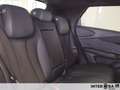 BYD Dolphin 60,48 kWh  Design Nero - thumbnail 10