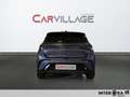 BYD Dolphin 60,48 kWh  Design Nero - thumbnail 5