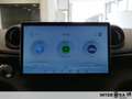 BYD Dolphin 60,48 kWh  Design Nero - thumbnail 14