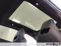 BYD Dolphin 60,48 kWh  Design Negro - thumbnail 18