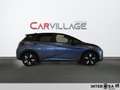 BYD Dolphin 60,48 kWh  Design Nero - thumbnail 4