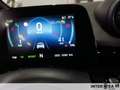 BYD Dolphin 60,48 kWh  Design Nero - thumbnail 13