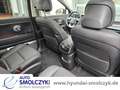 Hyundai IONIQ 9 UNIQ 226 kW 4WD RELAXPAKET+PANORAMADACH Šedá - thumbnail 12