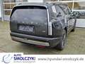 Hyundai IONIQ 9 UNIQ 226 kW 4WD RELAXPAKET+PANORAMADACH Šedá - thumbnail 6
