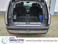 Hyundai IONIQ 9 UNIQ 226 kW 4WD RELAXPAKET+PANORAMADACH Šedá - thumbnail 5