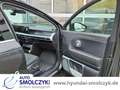 Hyundai IONIQ 9 UNIQ 226 kW 4WD RELAXPAKET+PANORAMADACH Šedá - thumbnail 10
