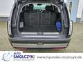 Hyundai IONIQ 9 UNIQ 226 kW 4WD RELAXPAKET+PANORAMADACH Šedá - thumbnail 4