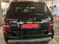 Mercedes-Benz ML 320 ML 320 cdi Sport auto Nero - thumbnail 3