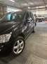 Mercedes-Benz ML 320 ML 320 cdi Sport auto Nero - thumbnail 4