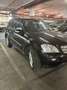 Mercedes-Benz ML 320 ML 320 cdi Sport auto Nero - thumbnail 5