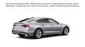 Audi A5 40 TFSI S tronic advanced Silber - thumbnail 5