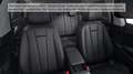 Audi A5 40 TFSI S tronic advanced Silber - thumbnail 13