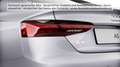 Audi A5 40 TFSI S tronic advanced Silber - thumbnail 10