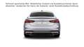 Audi A5 40 TFSI S tronic advanced Silber - thumbnail 6