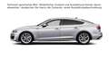 Audi A5 40 TFSI S tronic advanced Silber - thumbnail 8