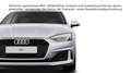 Audi A5 40 TFSI S tronic advanced Silber - thumbnail 11