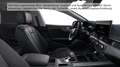 Audi A5 40 TFSI S tronic advanced Silber - thumbnail 12