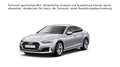 Audi A5 40 TFSI S tronic advanced Silber - thumbnail 2