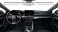 Audi A5 40 TFSI S tronic advanced Silber - thumbnail 14