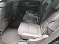 Renault Espace 1.6 dCi Intens Navi LED AHK RFK Shz Noir - thumbnail 13