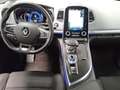 Renault Espace 1.6 dCi Intens Navi LED AHK RFK Shz Noir - thumbnail 5