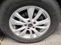 Renault Espace 1.6 dCi Intens Navi LED AHK RFK Shz Noir - thumbnail 10