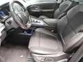 Renault Espace 1.6 dCi Intens Navi LED AHK RFK Shz Noir - thumbnail 8