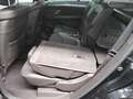 Renault Espace 1.6 dCi Intens Navi LED AHK RFK Shz Noir - thumbnail 12