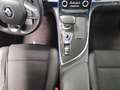 Renault Espace 1.6 dCi Intens Navi LED AHK RFK Shz Noir - thumbnail 6