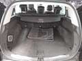 Renault Espace 1.6 dCi Intens Navi LED AHK RFK Shz Noir - thumbnail 11