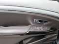 Renault Espace 1.6 dCi Intens Navi LED AHK RFK Shz Noir - thumbnail 9
