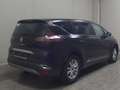 Renault Espace 1.6 dCi Intens Navi LED AHK RFK Shz Noir - thumbnail 4