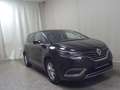Renault Espace 1.6 dCi Intens Navi LED AHK RFK Shz Noir - thumbnail 3