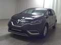 Renault Espace 1.6 dCi Intens Navi LED AHK RFK Shz Noir - thumbnail 2