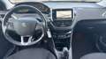 Peugeot 208 1.2 PureTech 82 Allure Noir - thumbnail 11