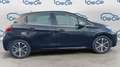 Peugeot 208 1.2 PureTech 82 Allure Noir - thumbnail 4