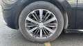 Peugeot 208 1.2 PureTech 82 Allure Noir - thumbnail 18