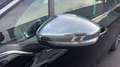 Peugeot 208 1.2 PureTech 82 Allure Noir - thumbnail 36