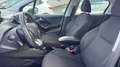 Peugeot 208 1.2 PureTech 82 Allure Noir - thumbnail 26