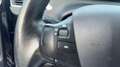 Peugeot 208 1.2 PureTech 82 Allure Noir - thumbnail 25