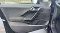 Peugeot 208 1.2 PureTech 82 Allure Noir - thumbnail 7